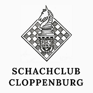 Schachclub Cloppenburg